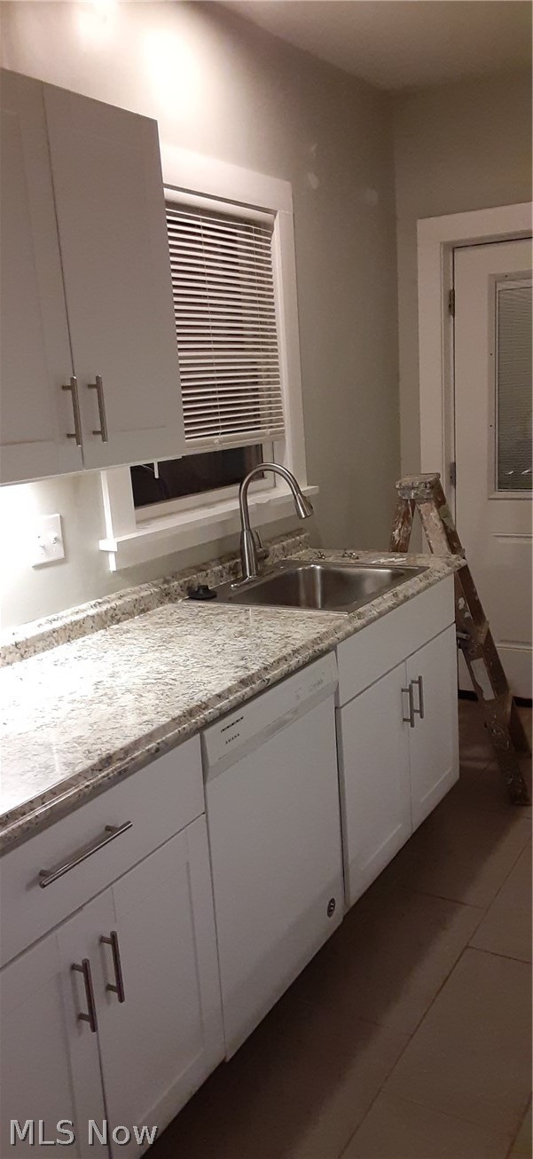 Edgewater - Residential Income