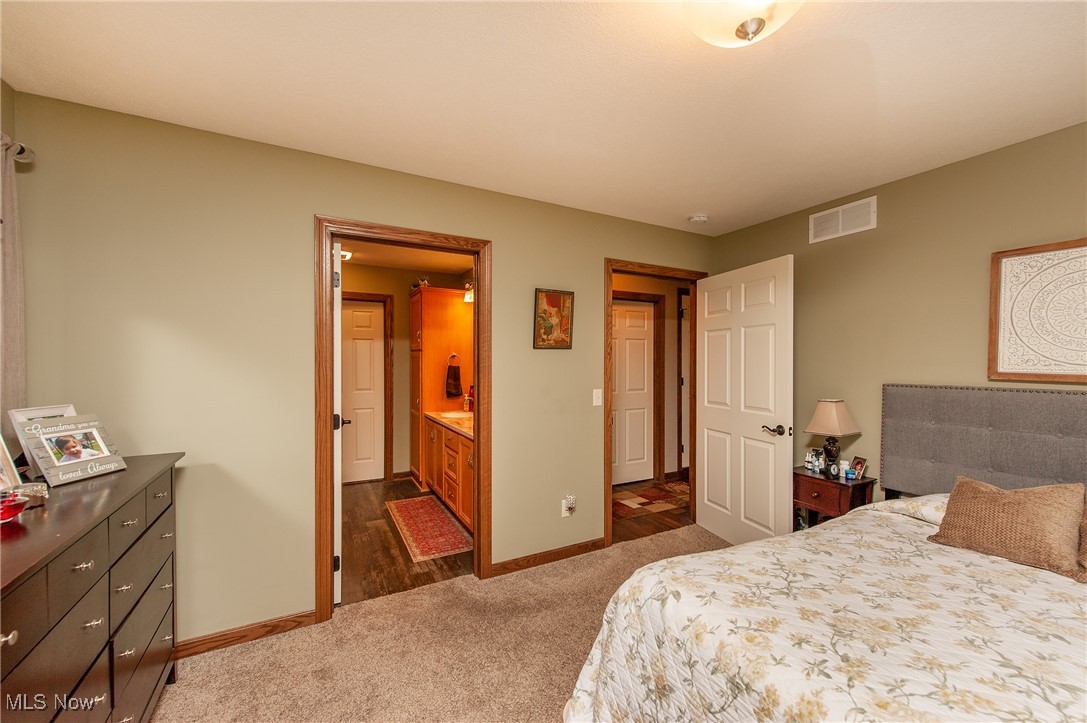 9345 Old Mill Road, Spencer, Ohio image 13