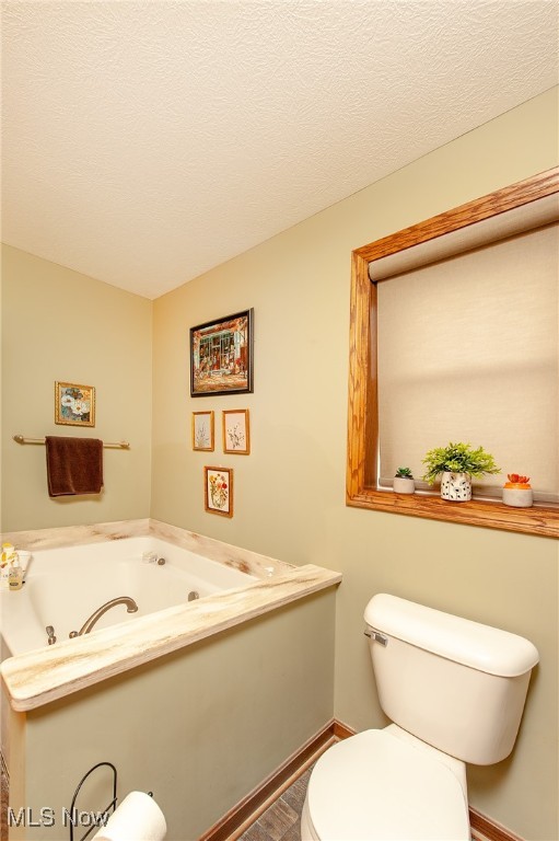 9345 Old Mill Road, Spencer, Ohio image 15