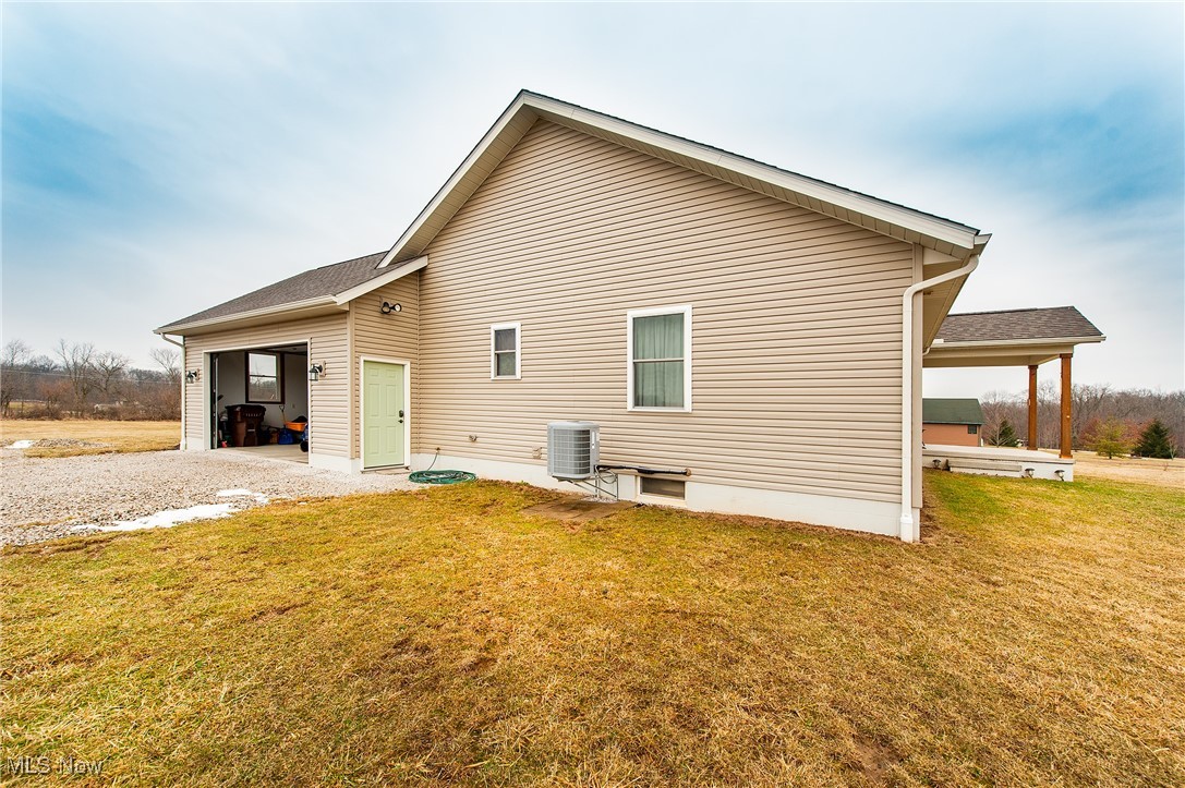 9345 Old Mill Road, Spencer, Ohio image 21