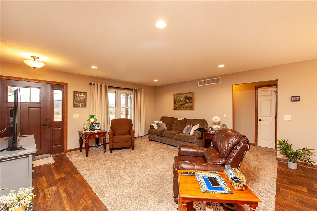 9345 Old Mill Road, Spencer, Ohio image 3