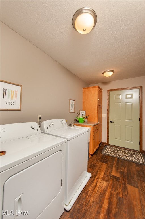 9345 Old Mill Road, Spencer, Ohio image 16