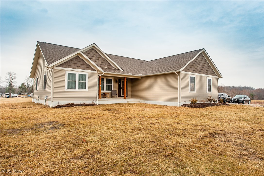 9345 Old Mill Road, Spencer, Ohio image 19