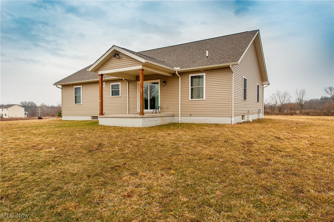 9345 Old Mill Road, Spencer, Ohio image 20