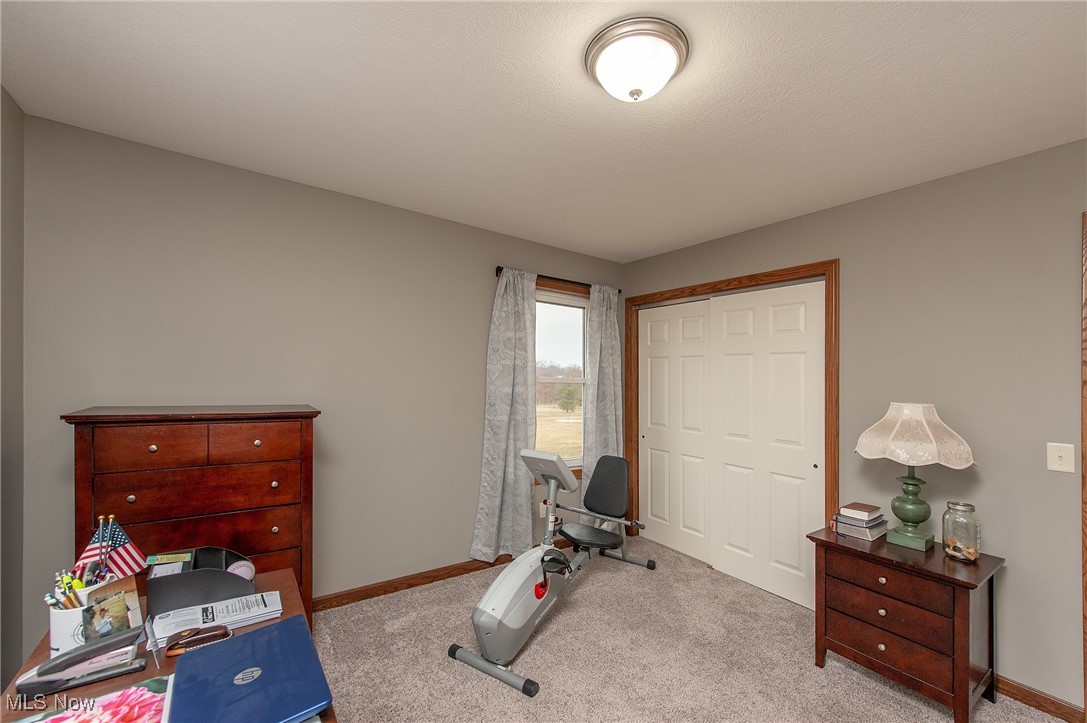 9345 Old Mill Road, Spencer, Ohio image 10