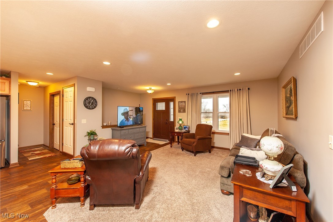 9345 Old Mill Road, Spencer, Ohio image 2