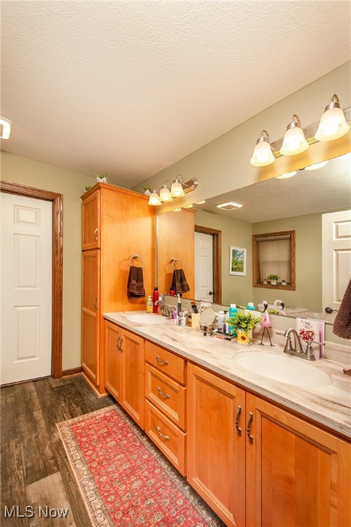 9345 Old Mill Road, Spencer, Ohio image 14