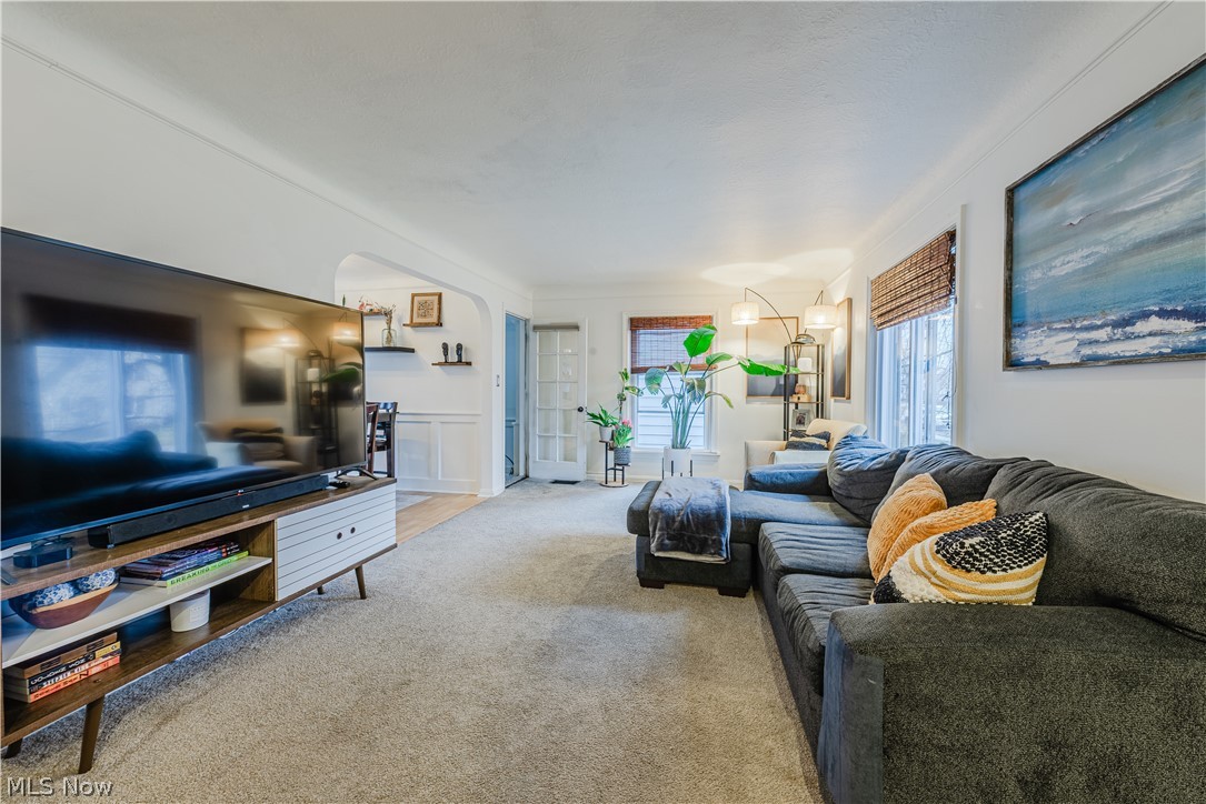 17413 Glenshire Avenue