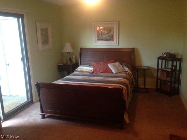 Sawmill Creek - Residential