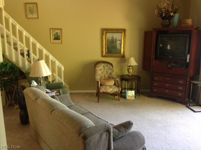 Sawmill Creek - Residential