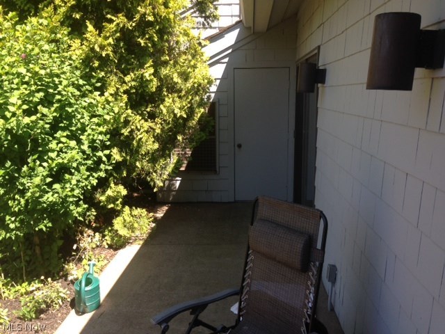 Sawmill Creek - Residential