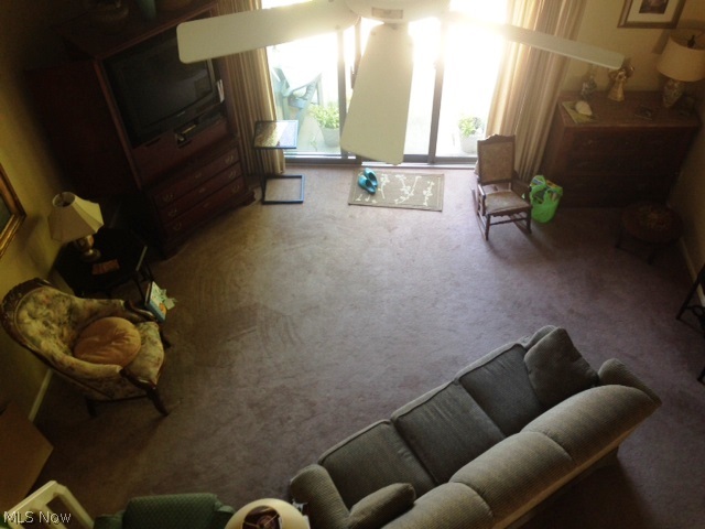 Sawmill Creek - Residential