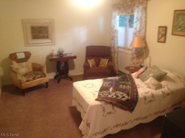 Sawmill Creek - Residential