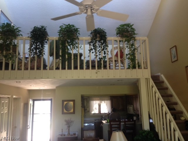 Sawmill Creek - Residential