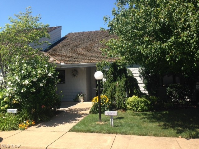 Sawmill Creek - Residential