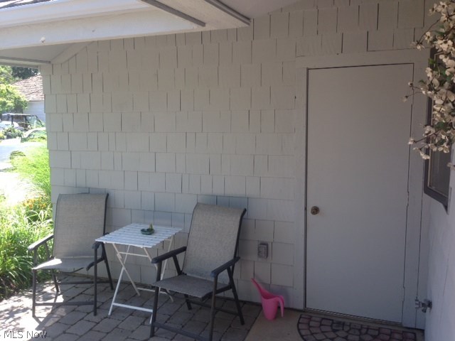 Sawmill Creek - Residential