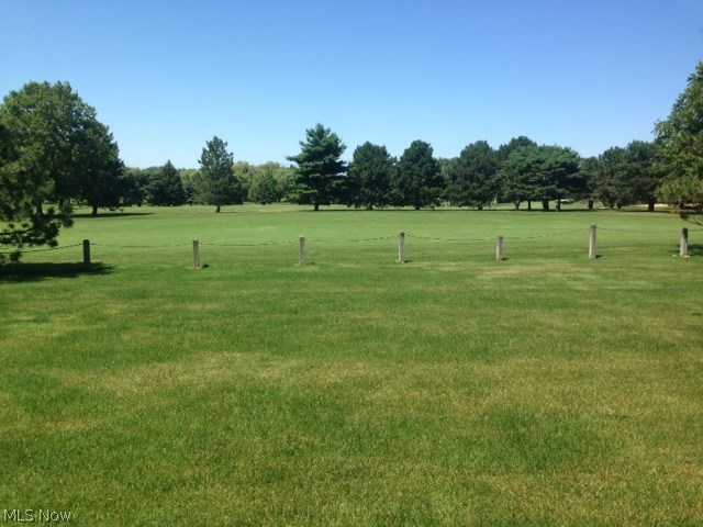 Sawmill Creek - Residential