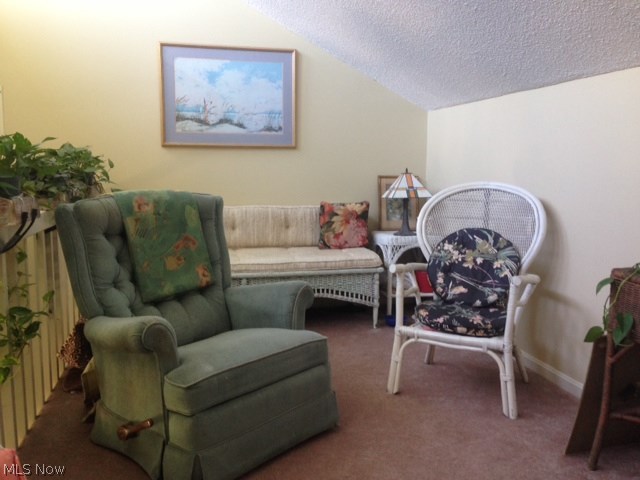 Sawmill Creek - Residential