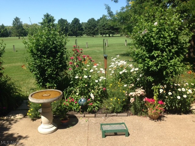 Sawmill Creek - Residential