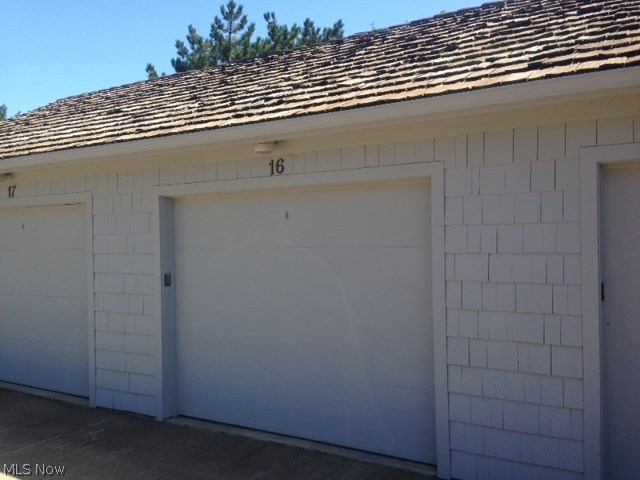 Sawmill Creek - Residential