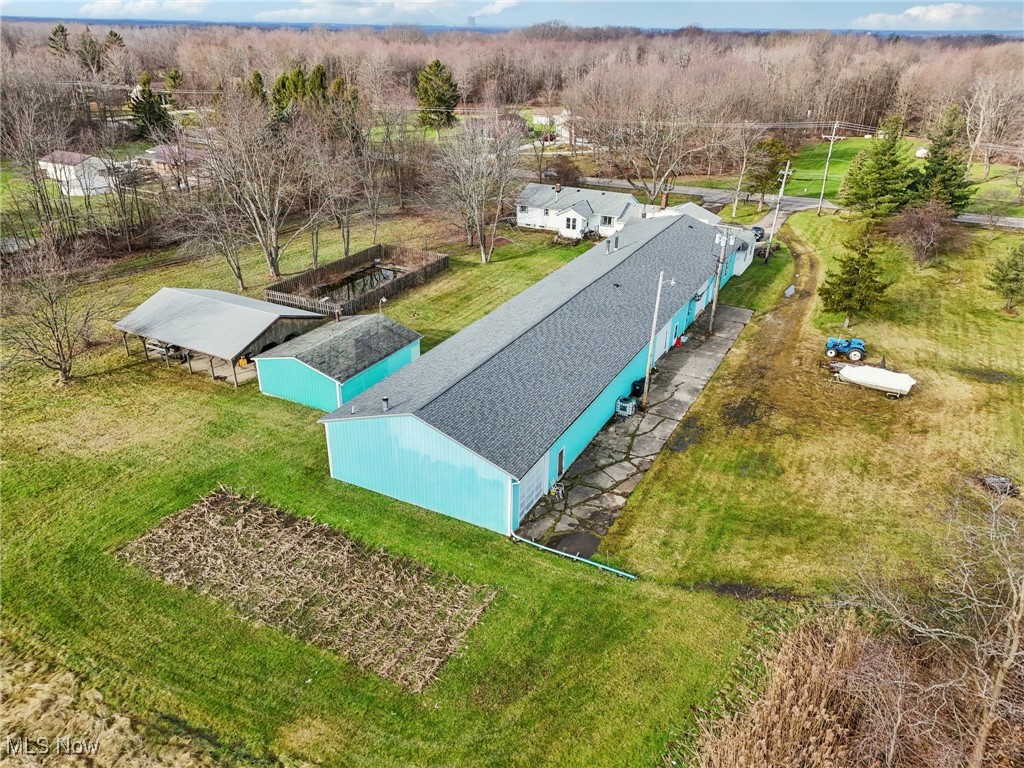 16107 Moseley Road, Madison, Ohio image 3