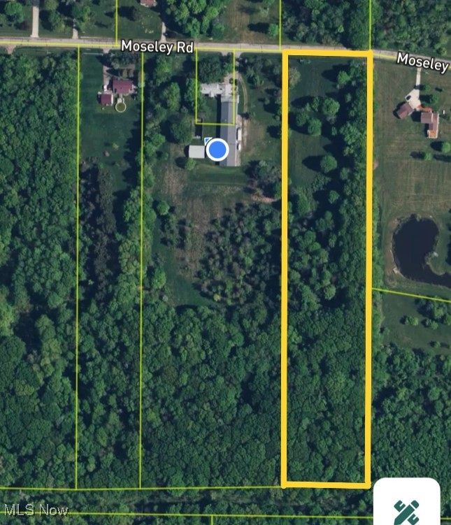 16107 Moseley Road, Madison, Ohio image 10
