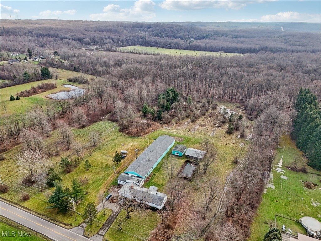 16107 Moseley Road, Madison, Ohio image 6
