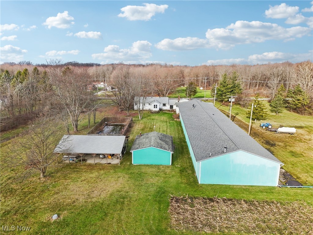 16107 Moseley Road, Madison, Ohio image 2