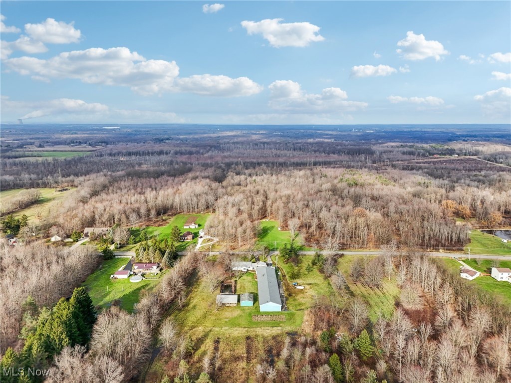 16107 Moseley Road, Madison, Ohio image 5