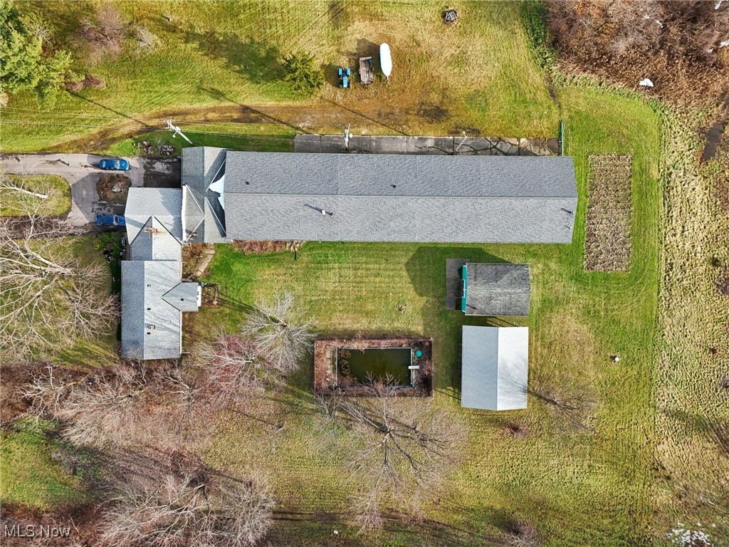 16107 Moseley Road, Madison, Ohio image 4