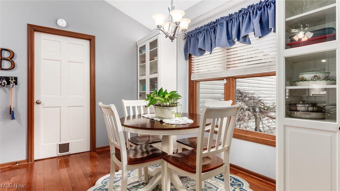 Scenery Hill - Residential