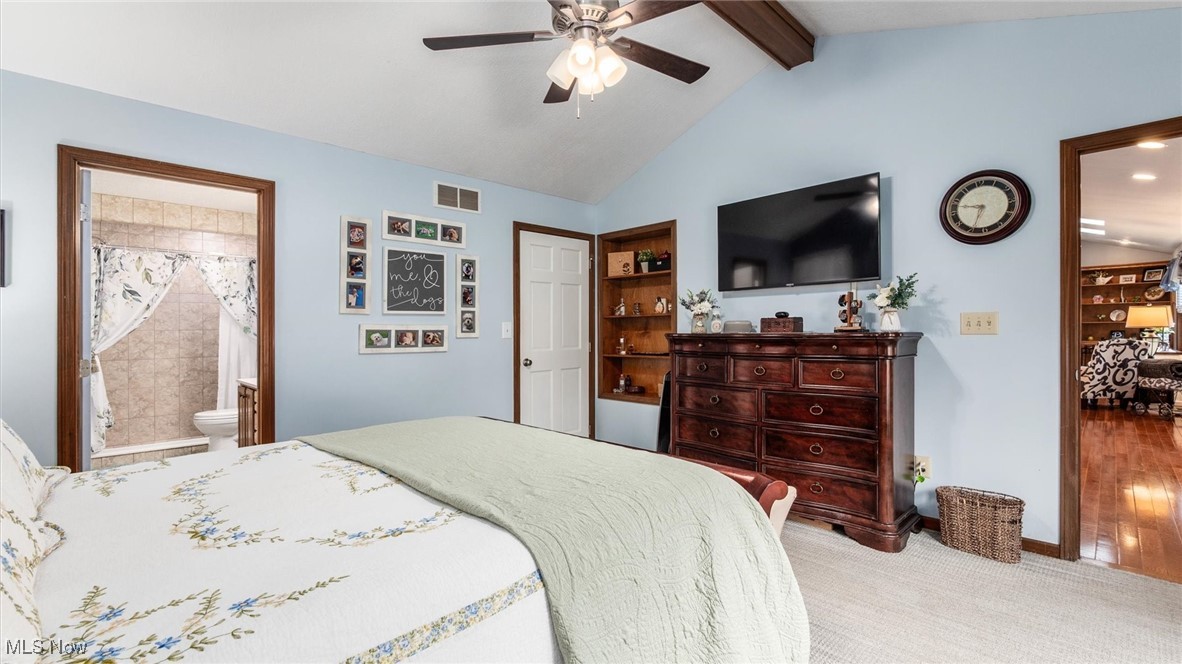 Scenery Hill - Residential