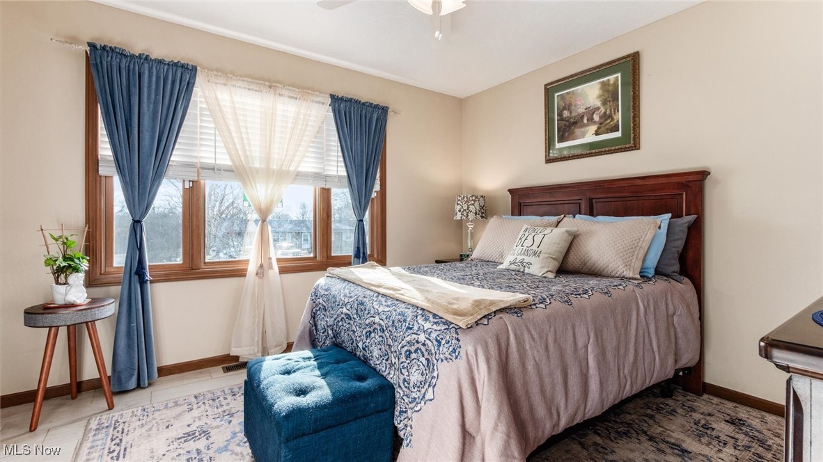 Scenery Hill - Residential