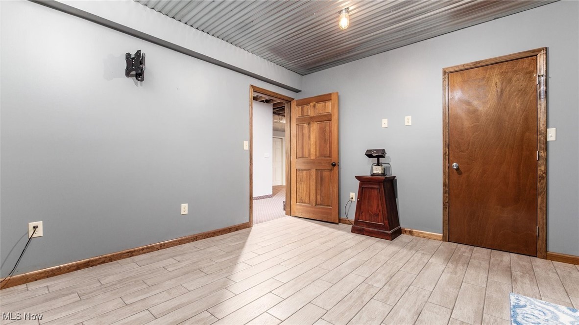 Scenery Hill - Residential