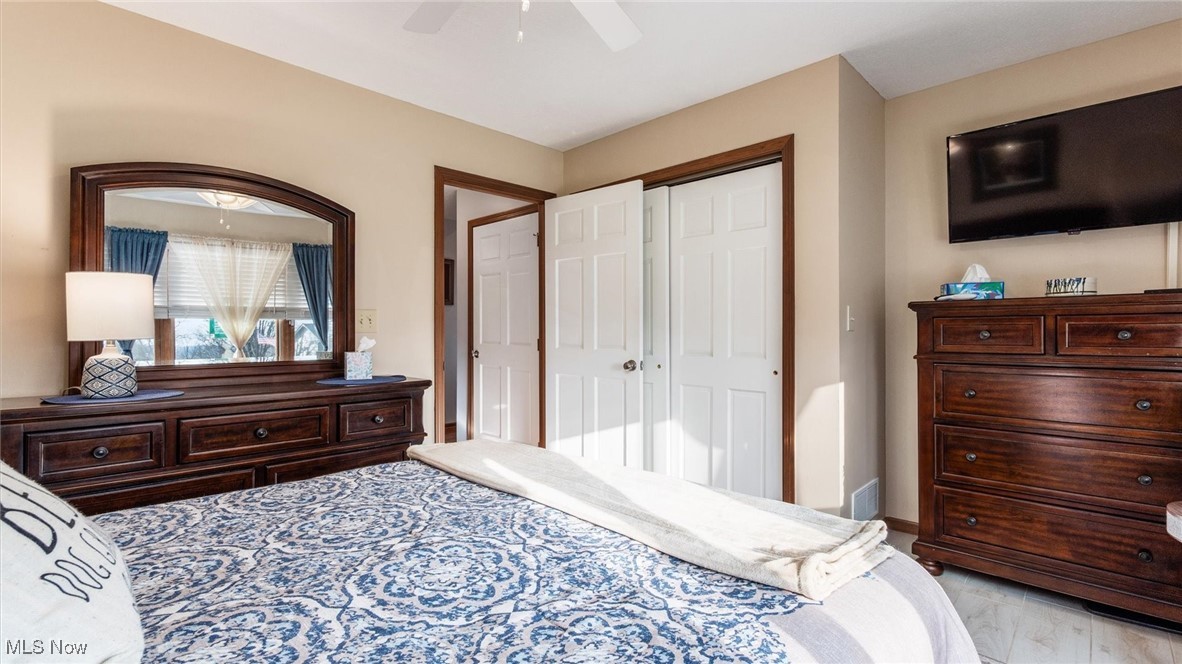 Scenery Hill - Residential