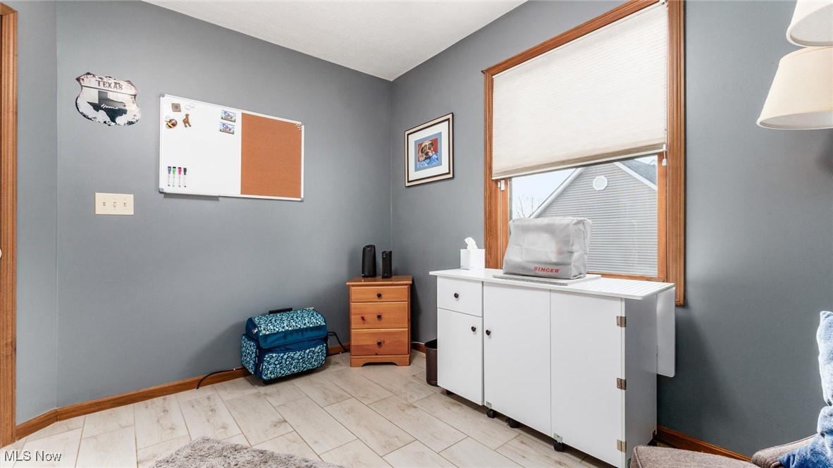 Scenery Hill - Residential