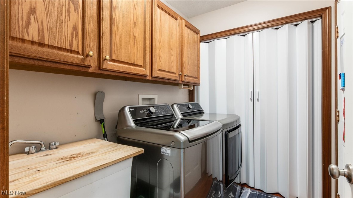 Scenery Hill - Residential