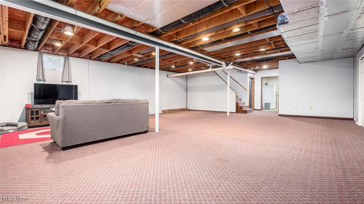 Scenery Hill - Residential