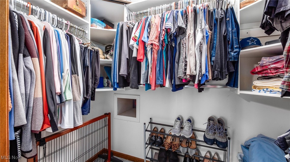 Scenery Hill - Residential