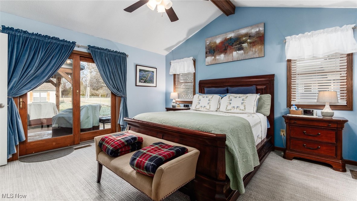 Scenery Hill - Residential