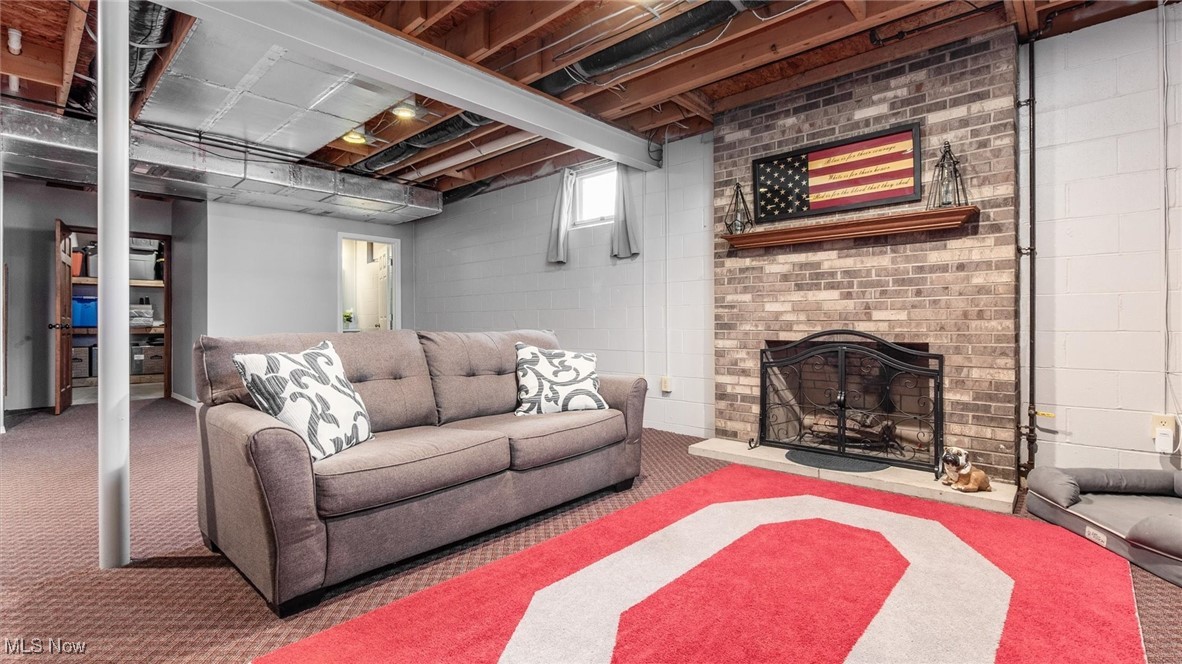 Scenery Hill - Residential