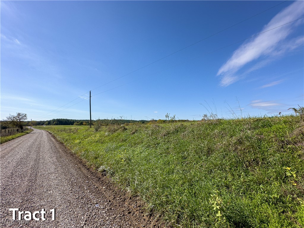 Crews Lane, Chesterhill, Ohio image 11