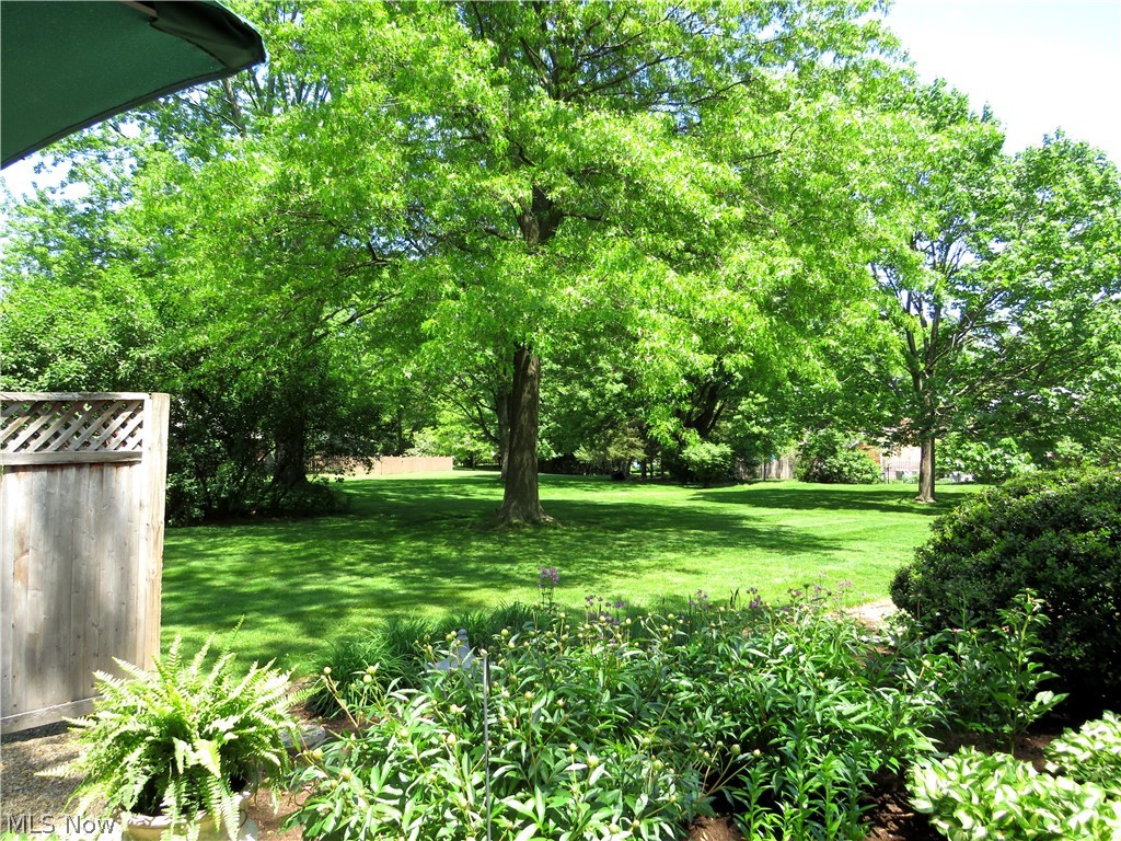 Bob-O-Link Allotment 02 - Residential