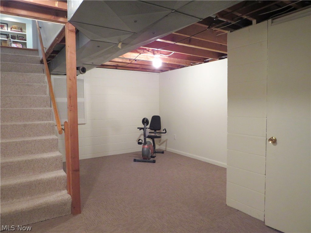 Bob-O-Link Allotment 02 - Residential