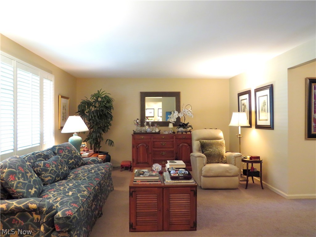 Bob-O-Link Allotment 02 - Residential