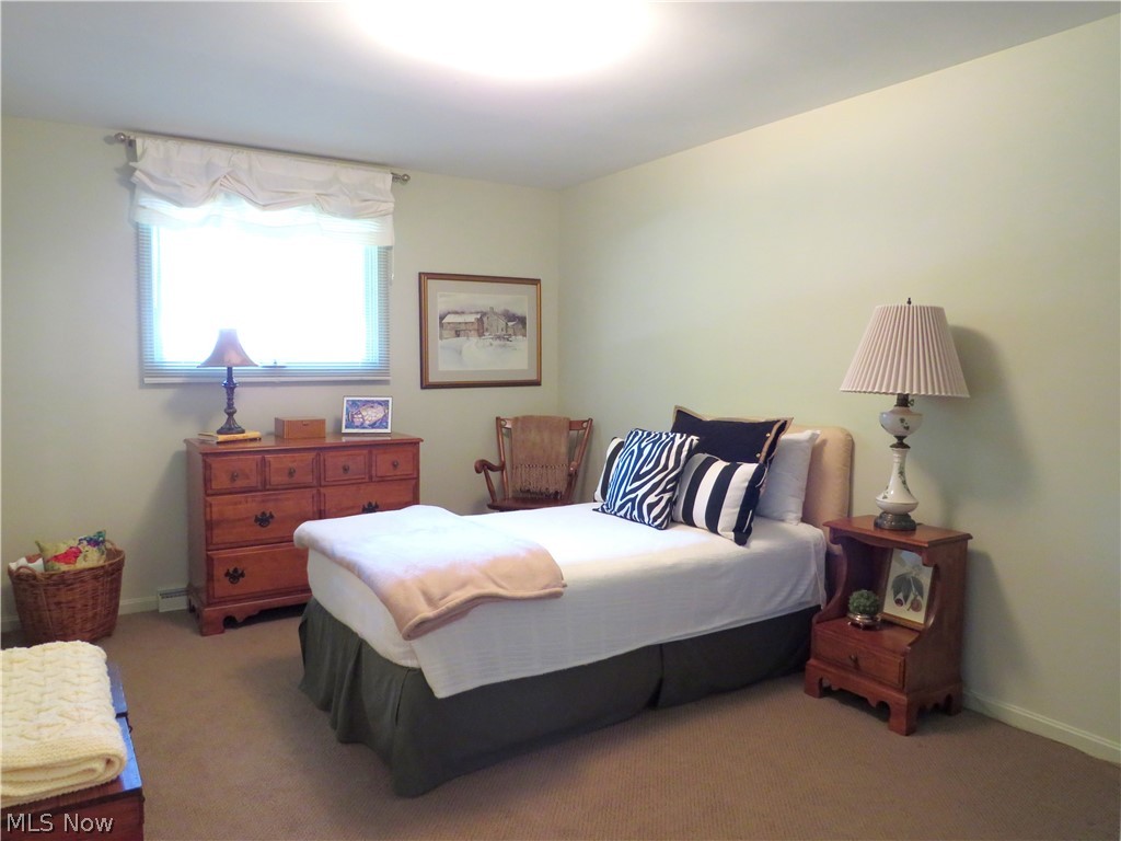 Bob-O-Link Allotment 02 - Residential