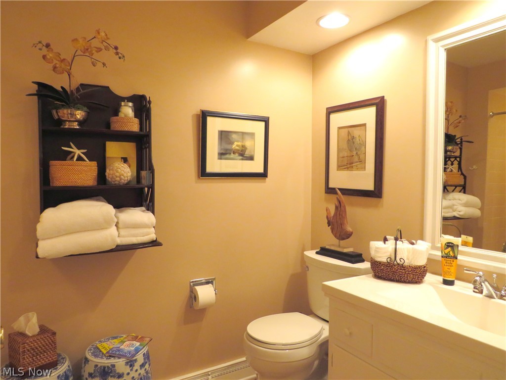 Bob-O-Link Allotment 02 - Residential