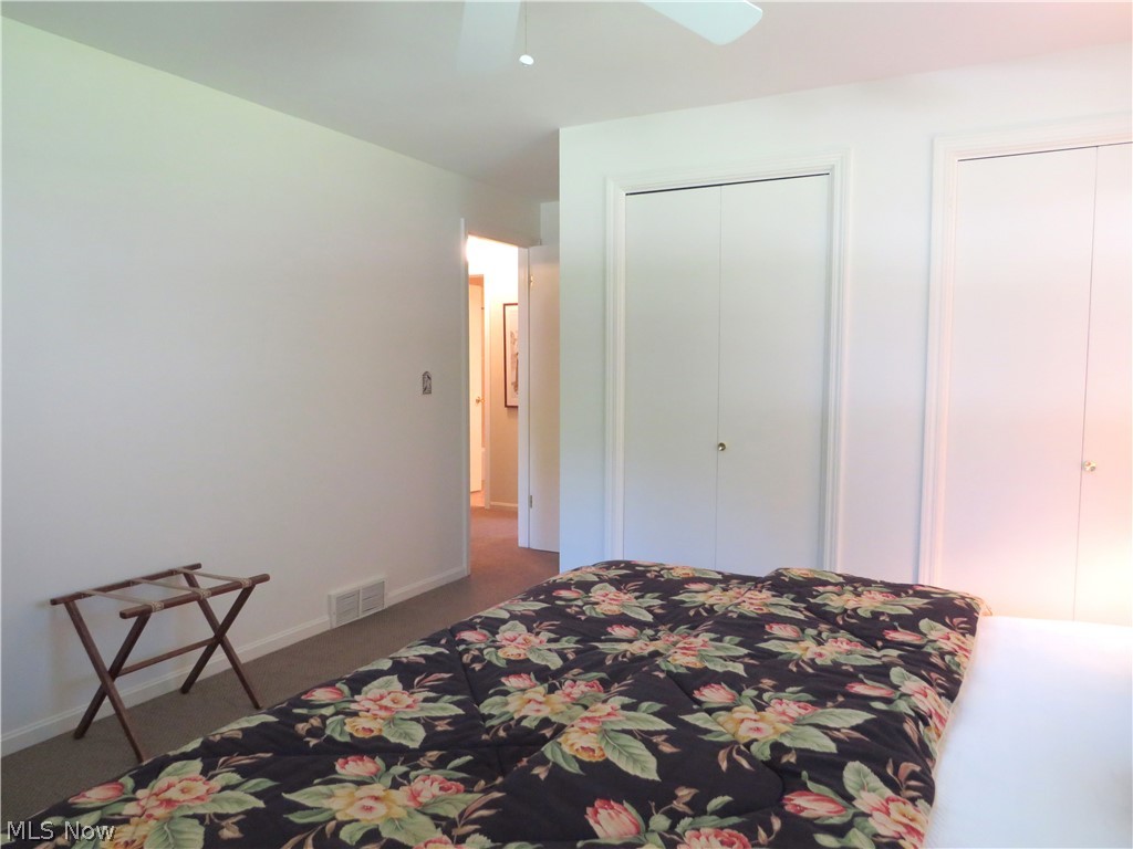 Bob-O-Link Allotment 02 - Residential