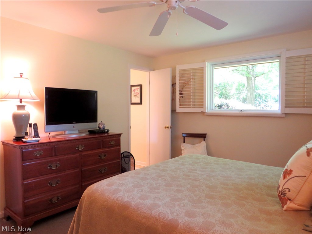 Bob-O-Link Allotment 02 - Residential