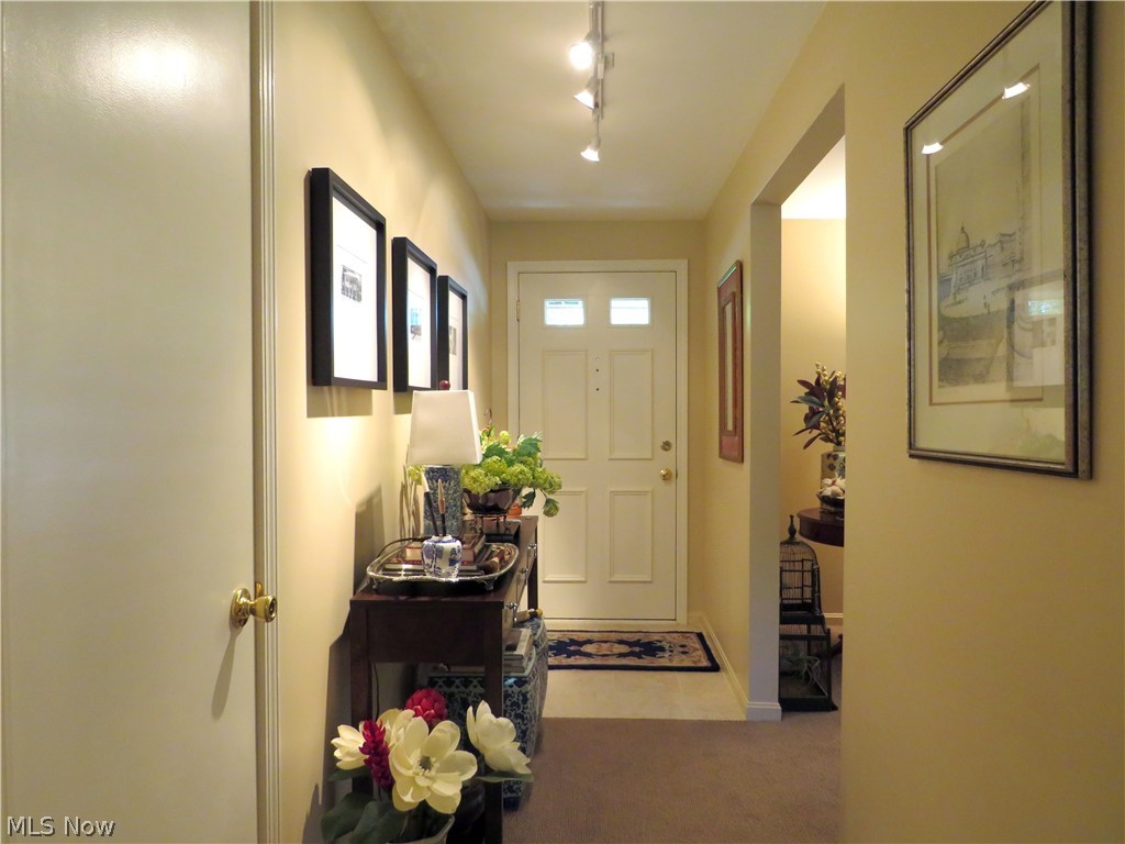 Bob-O-Link Allotment 02 - Residential